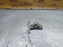 Петля двери задней правой 4R70IE Opel Vectra купить