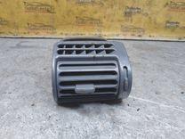 Дефлектор обдува салона F3X1DC Peugeot 806