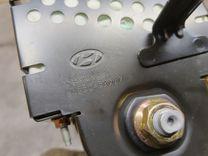 Подушка безопасности пассажира 2LZJUK Hyundai Trajet купить с доставкой. Огромный выбор запчастей и марок авто. У нас есть практически все.