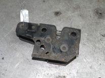 Замок капота DVRM0U Volkswagen Touran - Фото 2