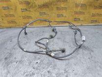 Проводка AE2MKW Citroen C4 Picasso