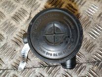 Маслоотделитель (сапун) SJ7CTJ Audi 80