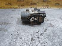 Блок ABS MVCNH2 Citroen Xsara Picasso купить в магазине запчастей бу