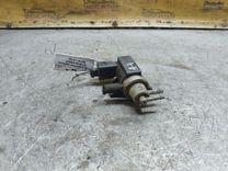 Клапан управления турбиной (актуатор) HJ82LE Audi A4 купить на авторазборке