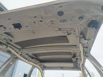 Крыша M189CV Volvo XC70 купить с доставкой. Огромный выбор запчастей и марок авто. У нас есть практически все.