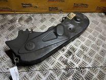 Защита (кожух) ремня ГРМ W5MX3Q Ford Sierra купить