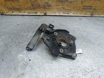 Крепление ТНВД U7BIGW Citroen C5 - Фото 1