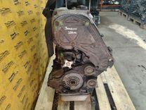 Двигатель RKG92D Kia Sorento - Фото 3