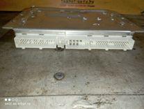 Блок управления ESP 7P7HGI Mercedes ML W163 - Фото 2