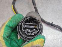 Проводка двери передней правой Y8RFKE Mercedes A W168 - Фото 2