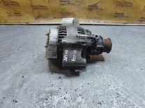 Генератор V67Z5B Rover 600 купить с доставкой