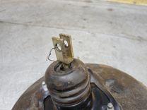 Вакуумный усилитель тормозов BMOLC1 Peugeot 306 купить на авторазборке