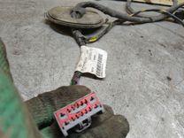 Проводка M3FD0C Volvo XC70 купить с доставкой