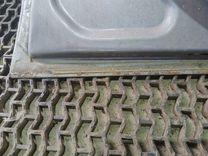 Дверь передняя левая KWU38U Opel Zafira undefined