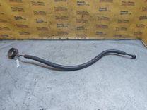 Трубка гидроусилителя SWADA3 Audi A4