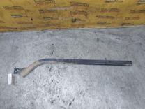 Направляющая сдвижной двери F3E222 Citroen Berlingo купить