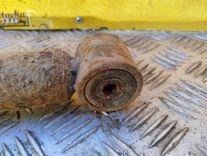 Амортизатор задний правый S8BIO1 Volkswagen Passat купить с доставкой