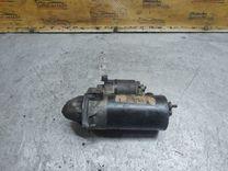 Стартер HSI4EE Opel Vectra - Фото 3