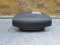 Подушка безопасности водителя GKOEOT Ford Focus - Фото 2