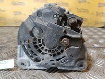 Генератор DGEIS2 Opel Astra купить с доставкой