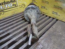 Амортизатор передний правый 935VD1 Renault Clio - Фото 5