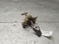 Ограничитель открывания двери задней 32ZVMD Renault Laguna