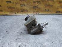 Цилиндр тормозной главный M861LI Opel Astra купить