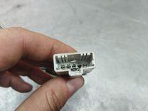 Кнопка стеклоподъемника переднего левого 6FZLYK Rover 45 купить с доставкой