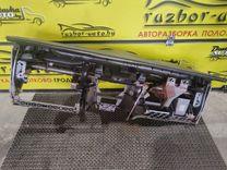 Панель передняя салона (торпедо) R4W0BG Citroen C5 undefined