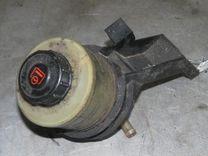 Бачок гидроусилителя P1NUSE Peugeot Expert купить на авторазборке