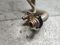 Трубка кондиционера F7N9OX Ford Mondeo купить с доставкой