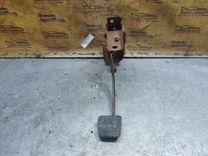 Педаль сцепления QS0S7E Mazda Xedos 6 - Фото 1