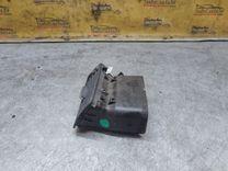 Дефлектор обдува салона NJPPU8 Toyota Corolla купить