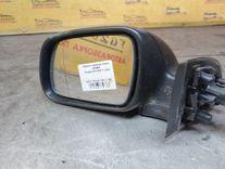 Зеркало наружное левое 4R39B2 Peugeot 307 купить на авторазборке