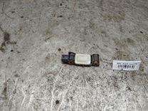 Датчик удара 29MNRL Nissan Micra купить с доставкой