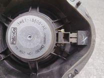 Динамик двери передней левой QLMYJS Ford C-Max купить в магазине запчастей бу