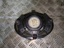 Динамик 9NQEOR Peugeot 406 купить в магазине запчастей бу