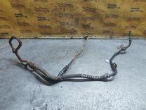 Трубка гидроусилителя R958TU Mazda Xedos 6 - Фото 3