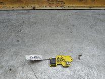 Датчик удара 29ECIF Opel Zafira купить