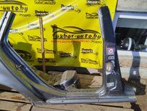 Стойка кузовная центральная правая 29IR11 Audi A6