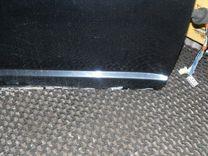 Дверь передняя правая TB7XBZ Toyota Yaris купить с доставкой