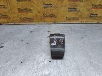 Ограничитель открывания двери задней 0DDK75 Skoda Roomster - Фото 5