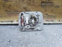 Фонарь салона (плафон) 9WWAD1 Mazda Xedos 6 - Фото 2