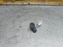 Датчик парктроника NZ3FX4 Ford Galaxy купить с доставкой