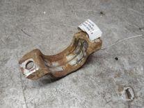 Крепление втулки стабилизатора PD0JD4 Volkswagen Passat - Фото 2