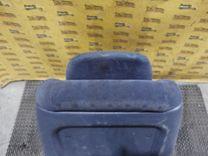 Сиденье заднее 482LJW Renault Espace undefined