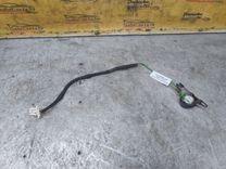 Динамик высокочастотный (пищалка) CGE5XL BMW 3 E46 купить в магазине запчастей бу