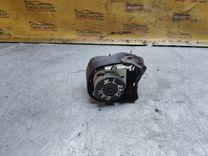 Ремень безопасности задний левый X57JNB Opel Astra купить