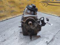 Головка блока цилиндров C9CSTX Seat Ibiza купить на авторазборке