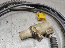 Тахограф FE05S7 Mercedes Sprinter undefined